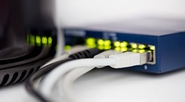 Media Converters & PoE Products